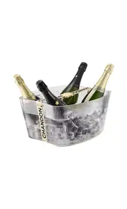 Ice Bucket Large
