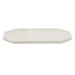 Blue Pheasant Aila Serving Tray