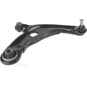 Auto Solutions Control Arm - Front Lower - BJ5128R-ARM
