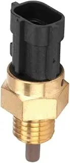 Suesacy For Powertrain- Control-Air Intake Temperature Sensor MD326170, 25972, 7514, Water Temperature Sensor