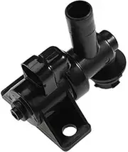 Car Vacuum Solenoid Switch Turbo Boost Pressure Solenoid Converter Valve, for Hyundai, Veracruz 2007-2012, for Kia, Soul 2010-2013 314303J500 Turbo Boost Control Solenoid