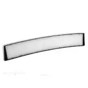 Ryco Cabin Air Filter - RCA110P