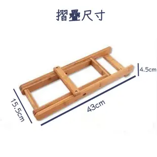 【現貨】水桶架 露營水桶架 桶裝水架 礦泉水架 露營水架 水架  寶特瓶水龍頭 飲水架 竹製水桶架 露營必備 露營水龍頭