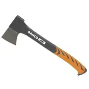Bahco Splitting Axe Composite Handle 1.55kg BAHSUC10710