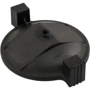 Tank Lid, Zodiac Jandy JS100-SM