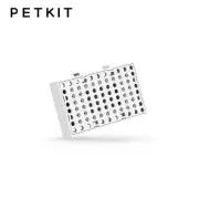 PETKIT Solid Air Freshener replacement filter for PURA AIR 2pcs