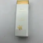 Wynn Asian Rain Signature Scent .67 oz Air Freshener air freshener car home