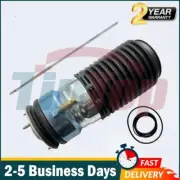 Front Left Air Suspension Spring Fit Rolls-Royce Ghost Wraith Dawn RR4 RR5 RR6