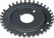 Dorman 917-060 Ignition Pulsator Ring Compatible with Select Ford/Lincoln/Mercury Models