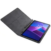 Lenovo Tab M10 Folio Case Arctic Grey