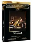 Whiplash (Unknown Binding) Teller Simmons (US IMPORT)