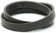 Parts Number 7PK1750 Belt Pack of 1 Piece