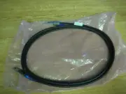 NEW HP 408768-001 407344-004 External mini-Serial Attached SCSI (SAS) cable
