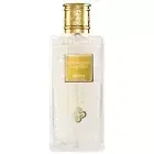 PERRIS Monte Carlo Bergamot Of Calabria 100ML Spray Eau de Parfum