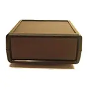 LEVITON IR RECEIVER MODULE