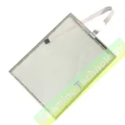 Compatible Touch glass (digitizer) Fit For Mindray DPM6 Patient Monito Screen