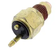 For Yanmar 4TNV98 Tractors Temperature Sending Switch Replacement Part 121250-44901