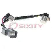 Hitachi Camshaft Position Sensor for 2003-2004 Honda Pilot 3.5L V6 Engine mh