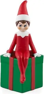 The Elf on the Shelf - Tonie Audio Character