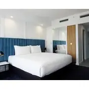 Swiss-Belhotel Brisbane