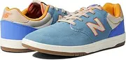 [New Balance] 425 Blue/Cream US Men's 9, Women's 10.5 D (M)
