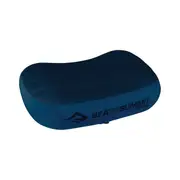 Sea To Summit Aeros Large Premium Pillow