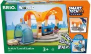 BRIO Smart Tech Sound Station 33973