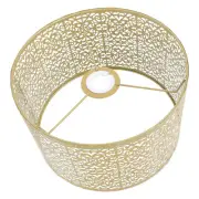 1Pc chandelier lamp shades ceiling light fixture ceiling light shade