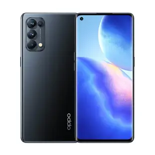 OPPO Reno5 Pro (12G/256G)最低價格,規格,跑分,比較及評價|傑昇通信~挑戰手機市場最低價