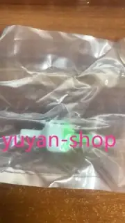 Engine Parts V3300 V3600 V3800 Fuel Check Valve 1C010-42460 for Kubota #T135C YS