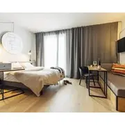 harry's home hotel Bischofshofen