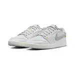 日本正品代購UNION LA X AIR JORDAN 1 KO LOW 聯名款 DO8912-101