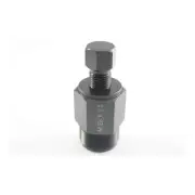 WHITES FLYWHEEL PULLER M28x1.0 R/H THREAD (male)