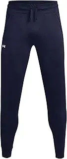 Under Armour Women's Heatgear Pants