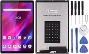 Mobile Phone Touch LCD Screen LCD Screen for Lenovo Tab K10 TB-X6C6L TB-X6C6F TB-X6C6X with Digitizer Full Assembly Replacement Part