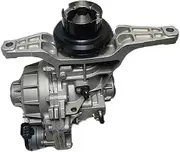 K2GW4000AE Compatible With KUGA CTE Rear Differential Assembly