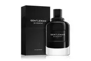 Givenchy Gentleman 100ml EDP (M) SP