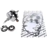Wiseco Bottom End Rebuild Kit For Kawasaki KX250F 2004-2008