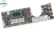 5B21C93648 Lenovo Motherboard Intel Core i7-1195G7 16GB YOGA 9-14ITL 82BG009MUS
