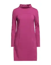 [SIMONA CORSELLINI] SIMONA CORSELLINI Mini dresses - Item 15308359