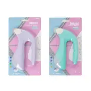 Sewing Tracing Wheel with Storage Case for Leather Paper Cloth Stitching