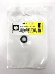 STC.620, PRB Video Clutch or VCR Idler Tire ~ STC .620