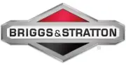 Genuine Briggs & Stratton 1753099YP Dash Assembly Light OEM Part
