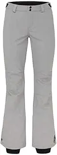 [O'Neill] Women's Pw Spell Snow Pants