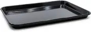 salt&pepper Sunday Bake Baking Tray 39.5 x 26.5cm - Baking Trays Pans Kitchen Gifts