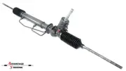 Subaru Forester Rack and Pinion 2005-2008 | Without Turbo OE Power Steering Rack