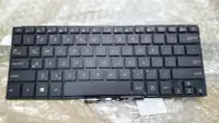 在飛比找Yahoo!奇摩拍賣優惠-華碩 ASUS UX310 UX310U UX310UA U