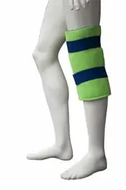 NEOG Thigh Hamstring Support/Brace Groin Compression Stockings Adjustable Sleeve