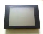 MITSUBISHI A975GOT-TBD-B Touch Panel ✦KD