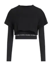 [KARL LAGERFELD] KARL LAGERFELD T-shirts - Item 10517745